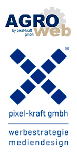 agroweb pixel kraft